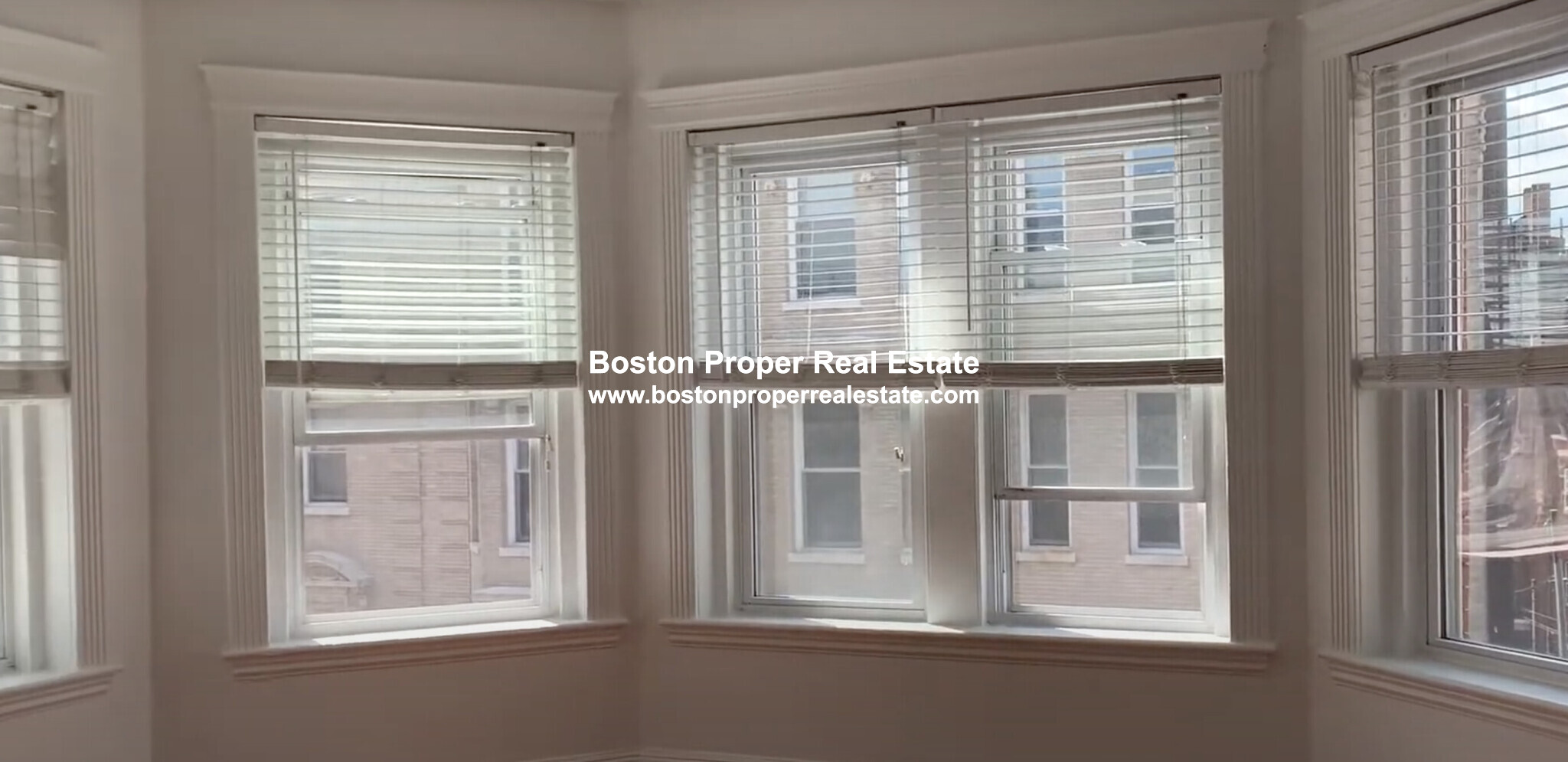 64 Hemenway St, Fenway