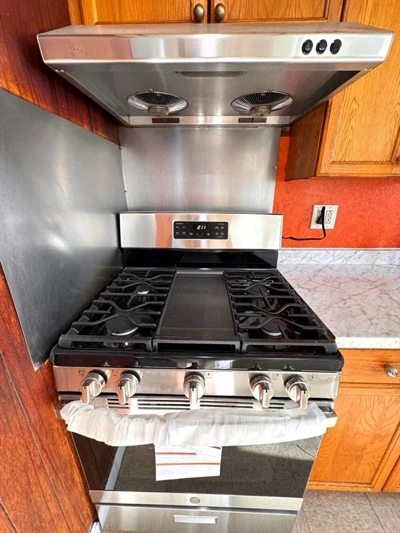 11 Fairmont Pl, Malden