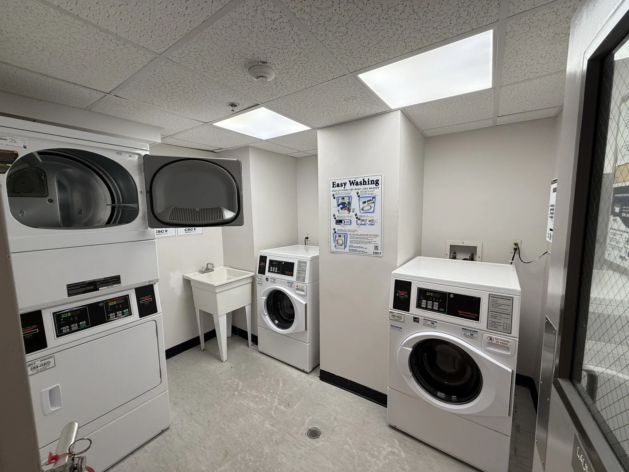 55 Queensberry St, Fenway