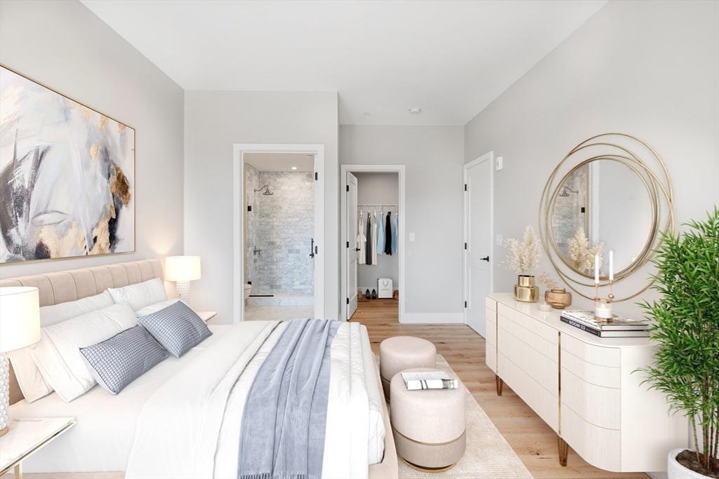 70 Leo M Birmingham Pkwa, Brighton