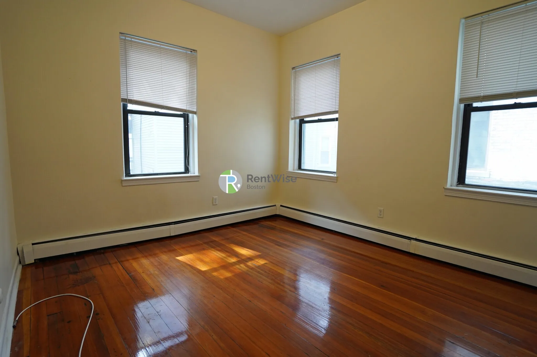 60 Brighton Ave, Brighton