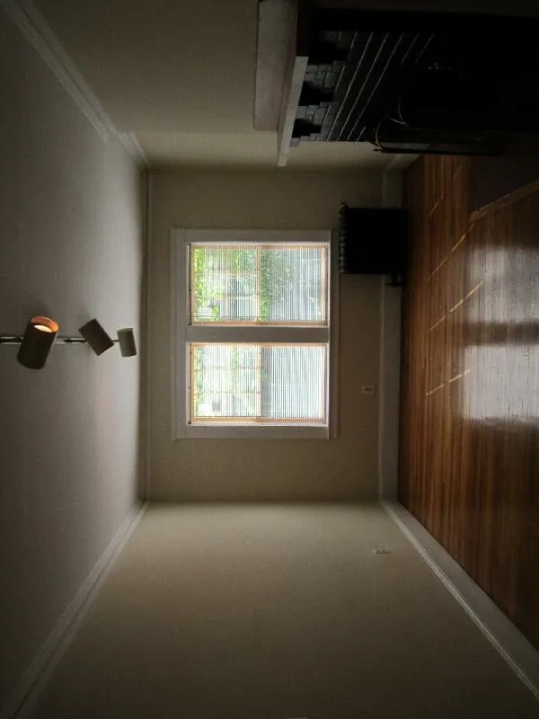39 Lee St, Mid Cambridge