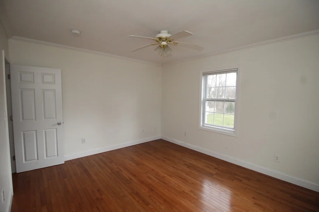 218 Thurber Ave, Attleboro