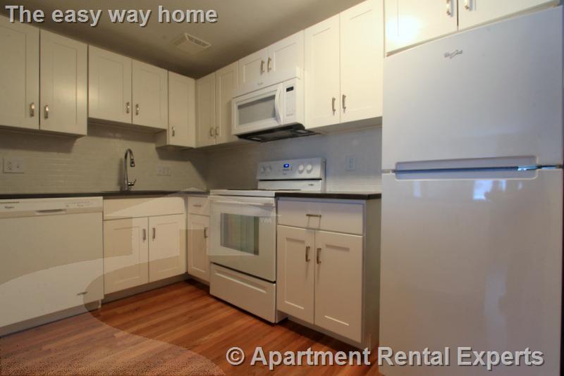 134 Summer St, Malden Center