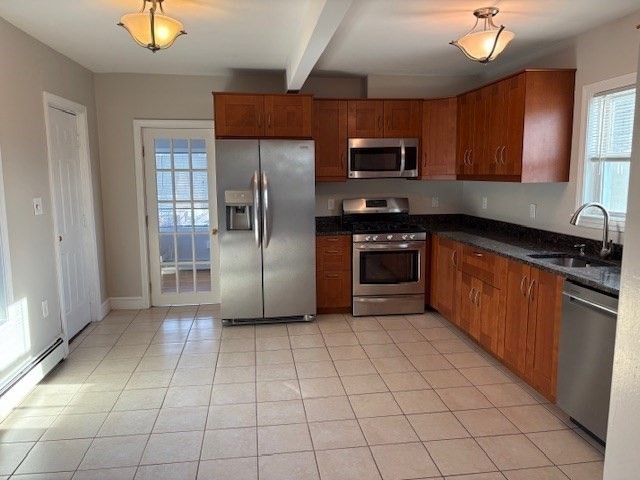 73 Nichols Ave, Watertown