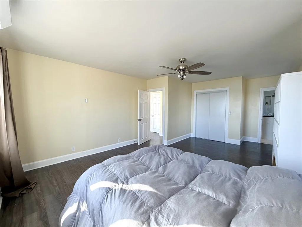 36 Annavoy, East Boston