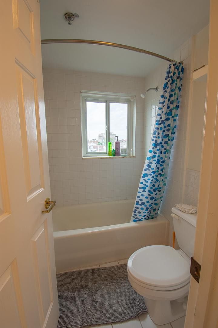 655 Concord Ave, Cambridge Highlands