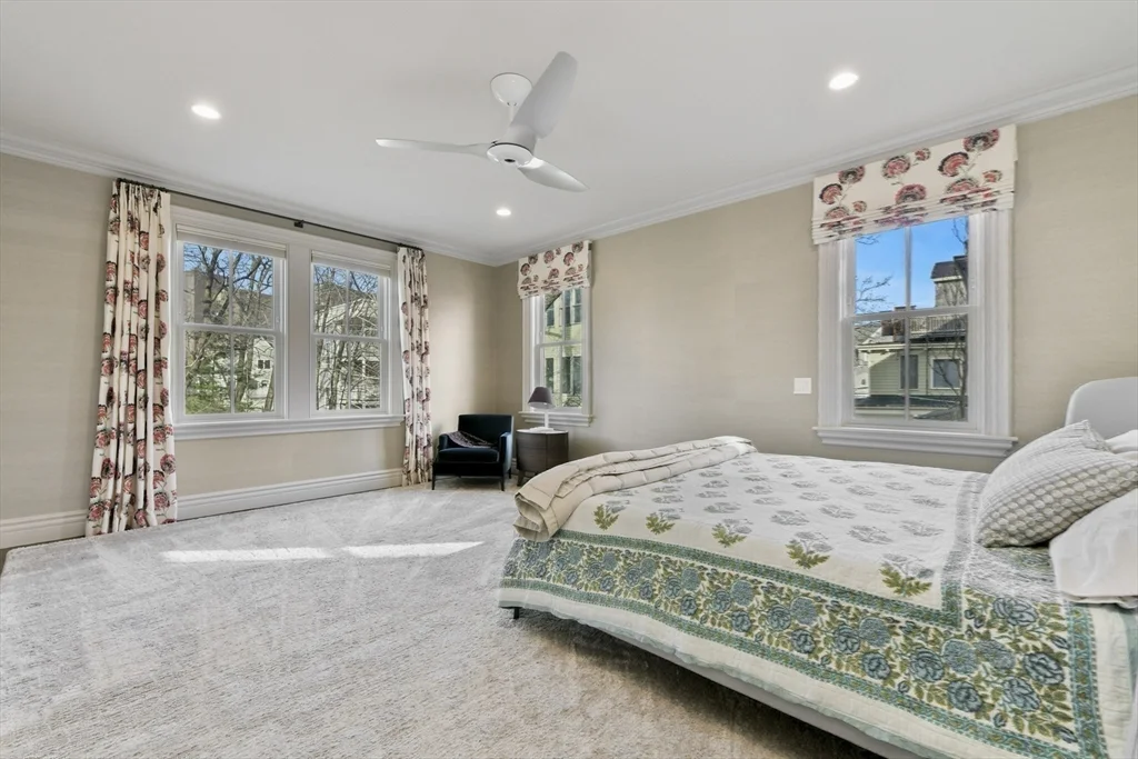 13 Greenough Ave, Mid Cambridge