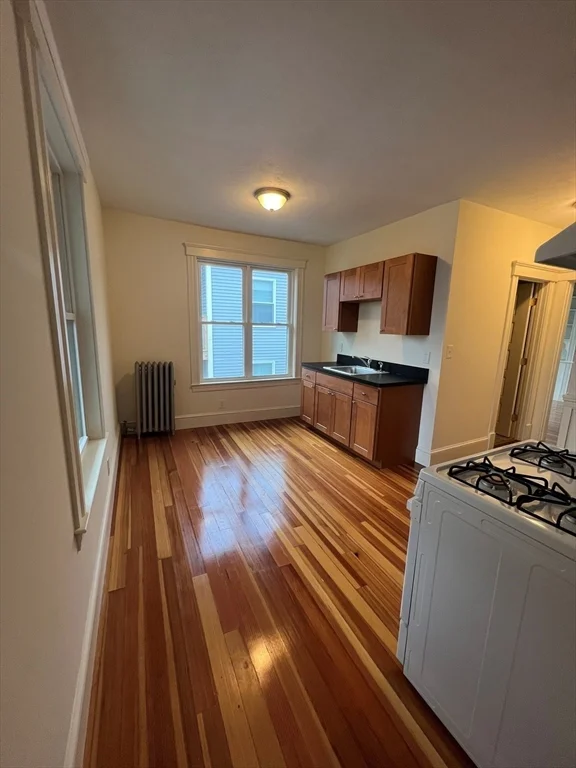 20 Fairmount St, Mattapan