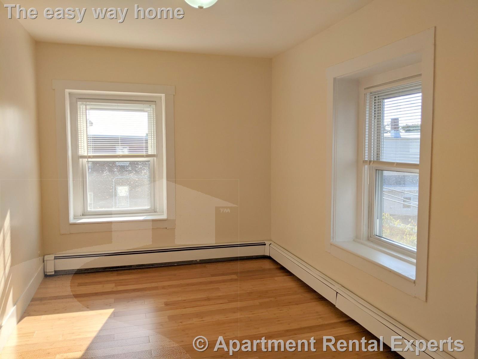 2 Evergreen Sq, Porter Square