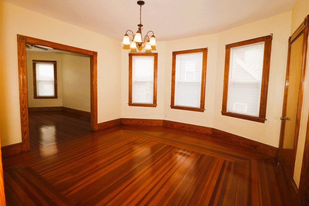 14 Huntoon St, Boston