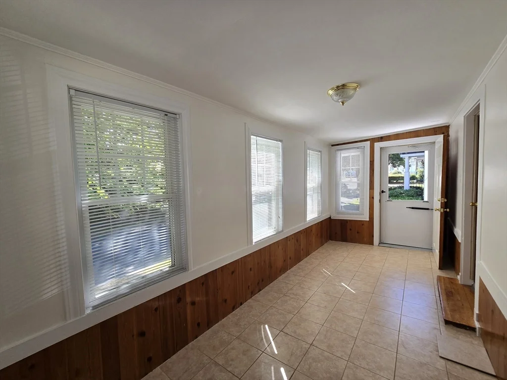 20 Winthrop Park, Quincy