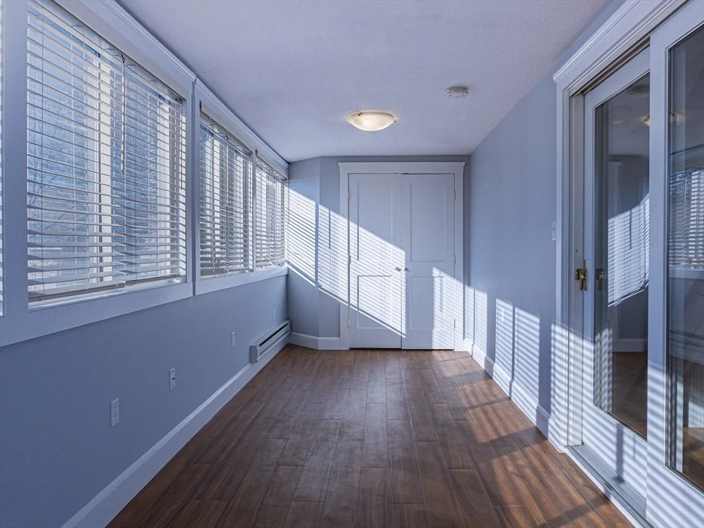 8 Putnam Rd, Assembly Square