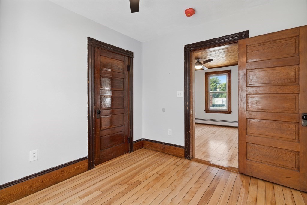 3 Orchard St, Revere