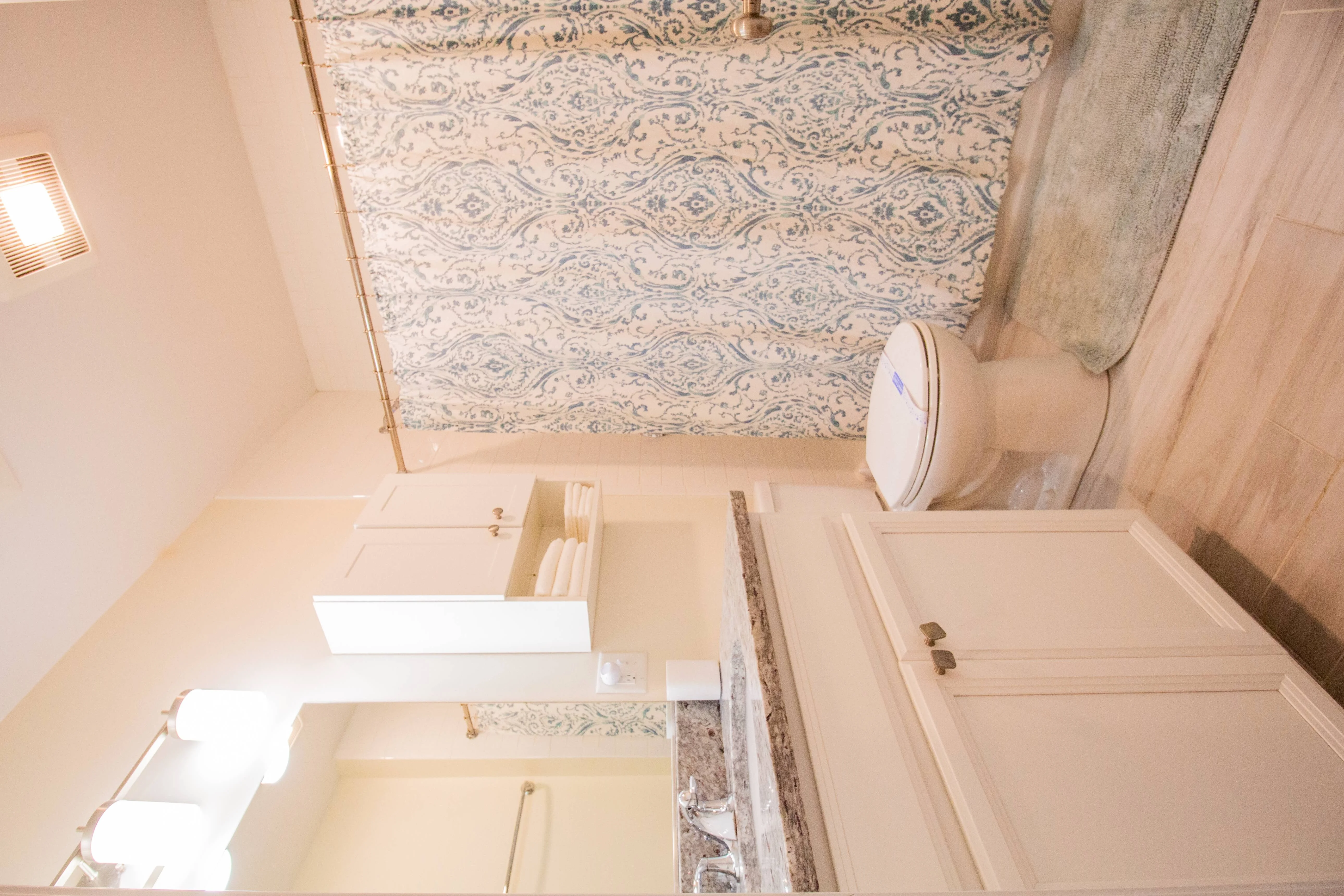 1008 Tremont St, Roxbury