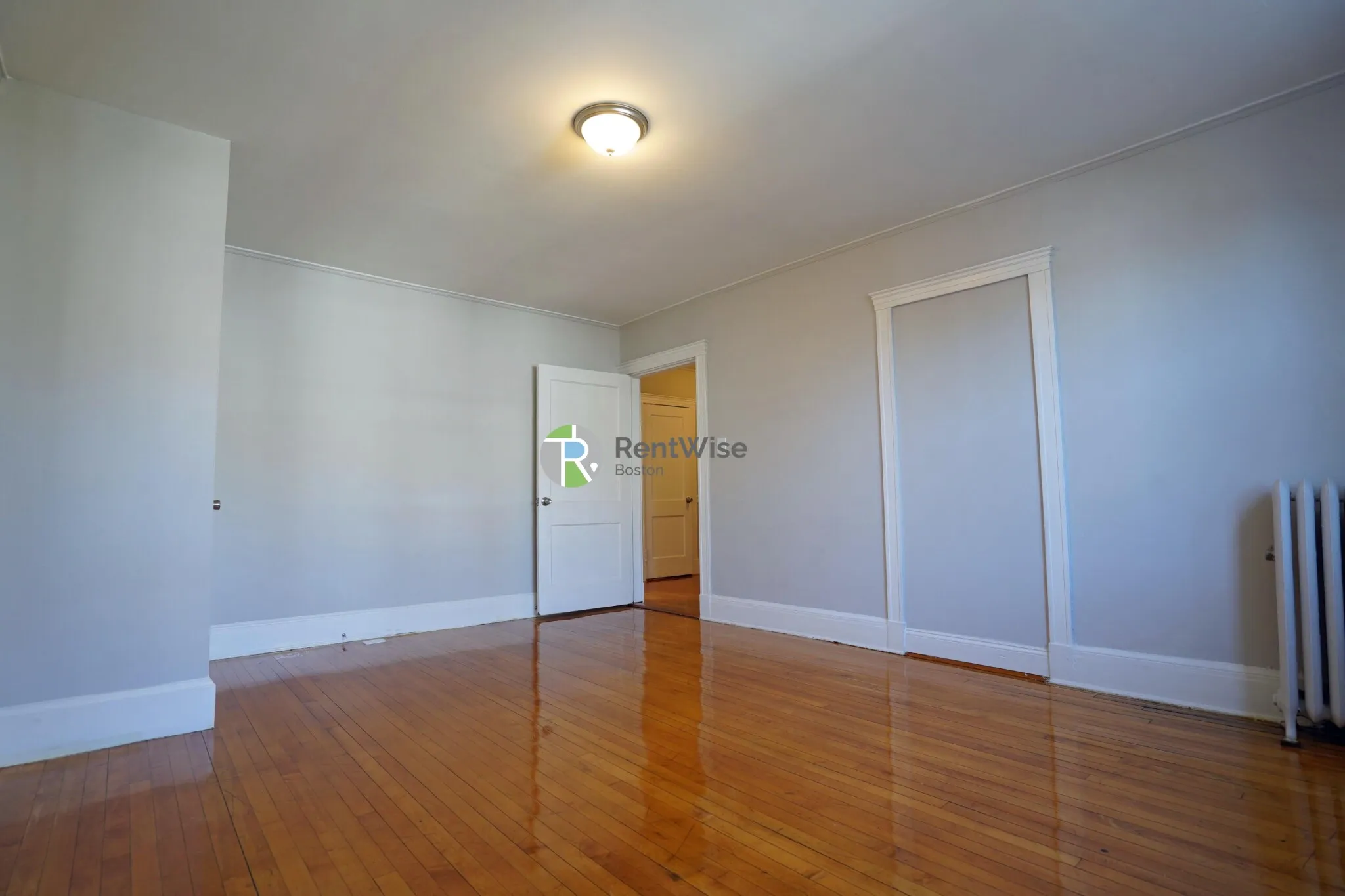 90 Cypress St, Emerson Gardens