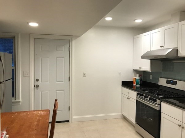 17 George St, East Somerville