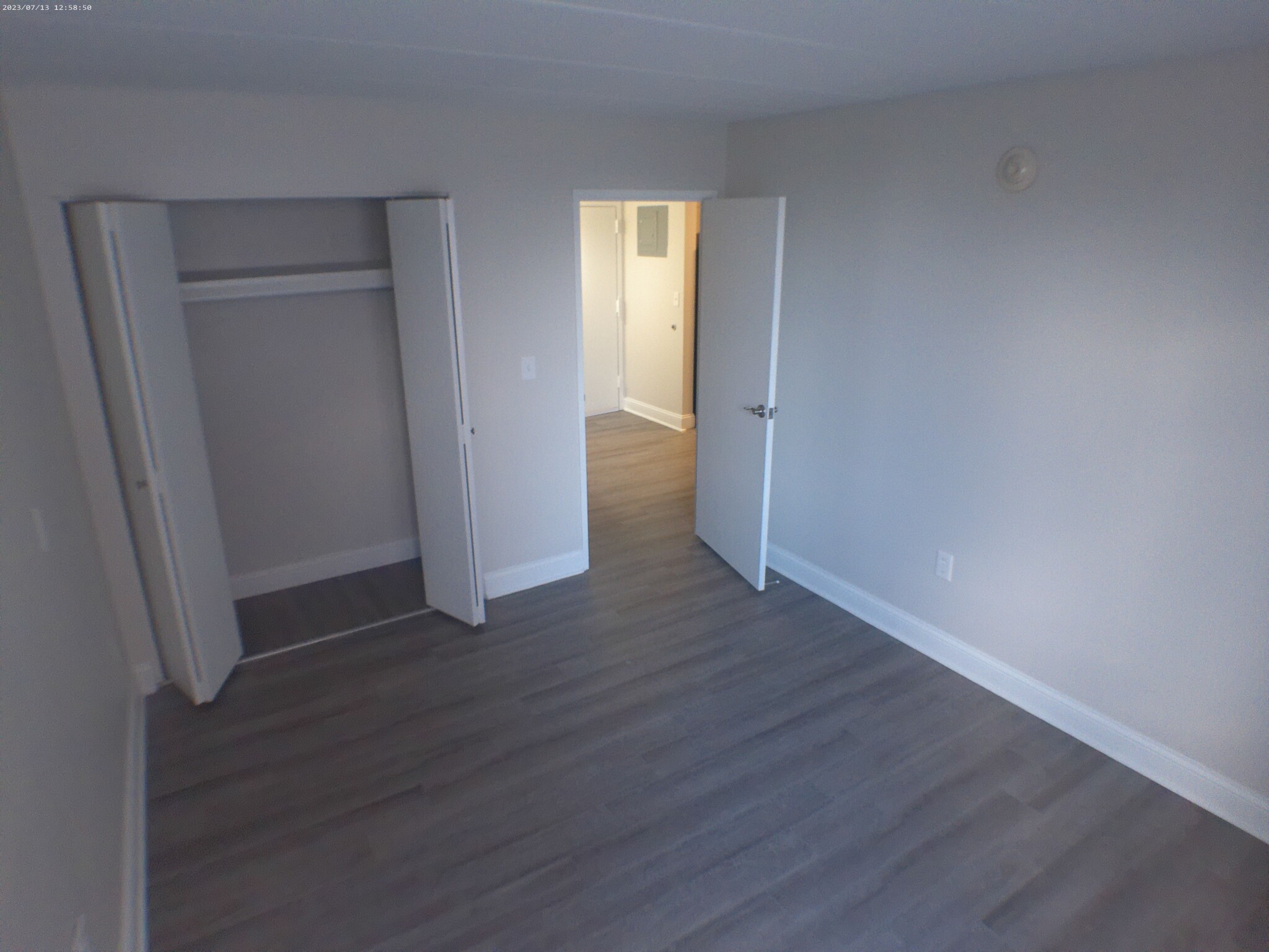 545 Centre St, Jamaica Plain