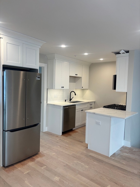 58 Lubec St, East Boston