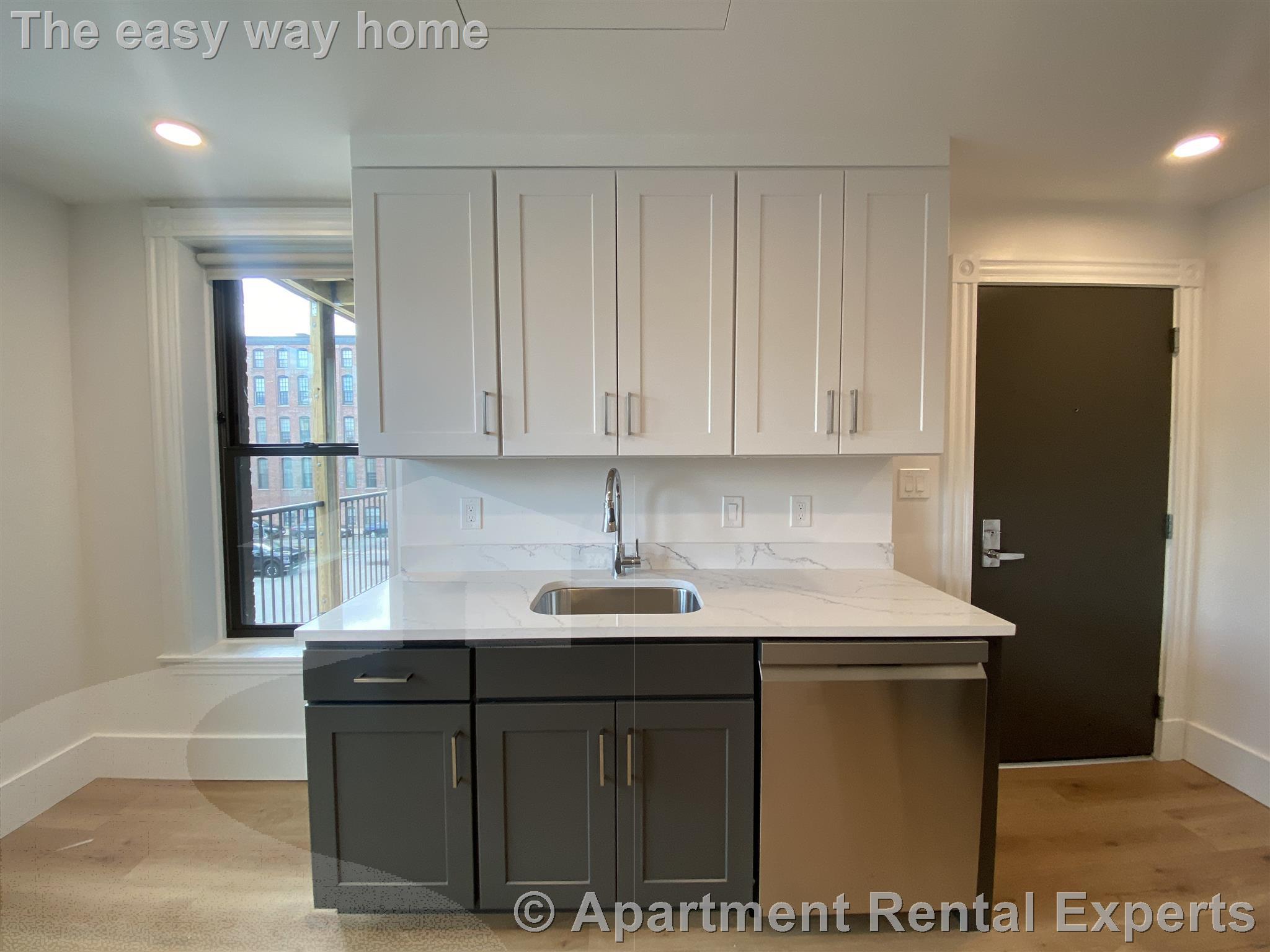 434 Massachusetts Ave, Central Square