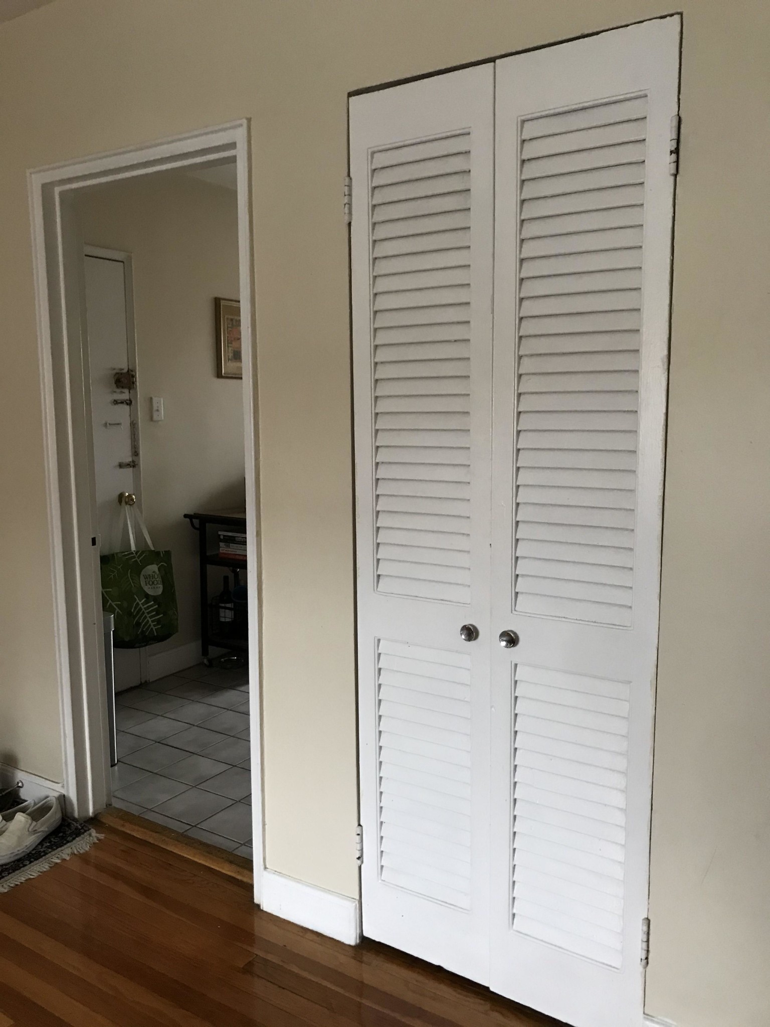 65 Chiswick Rd, Brighton