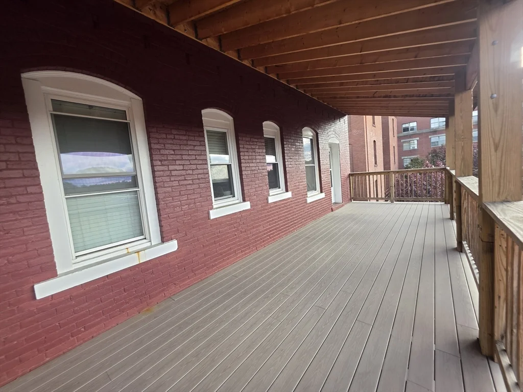 178 High St, Clinton