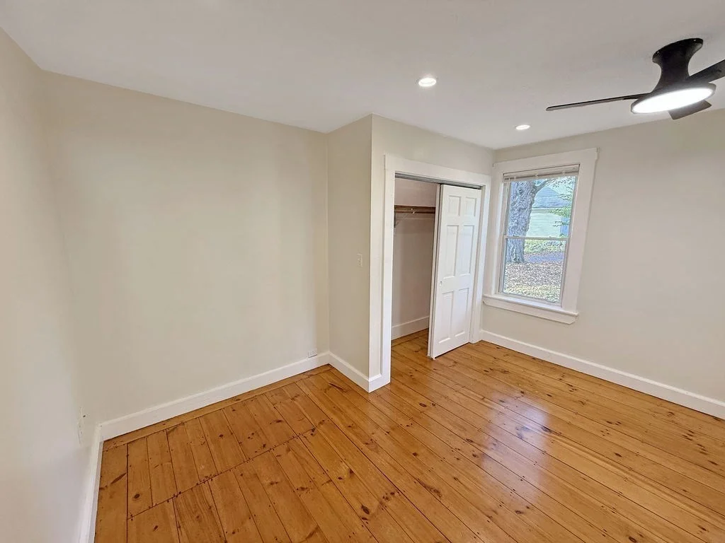 52 Littleton Rd, Chelmsford