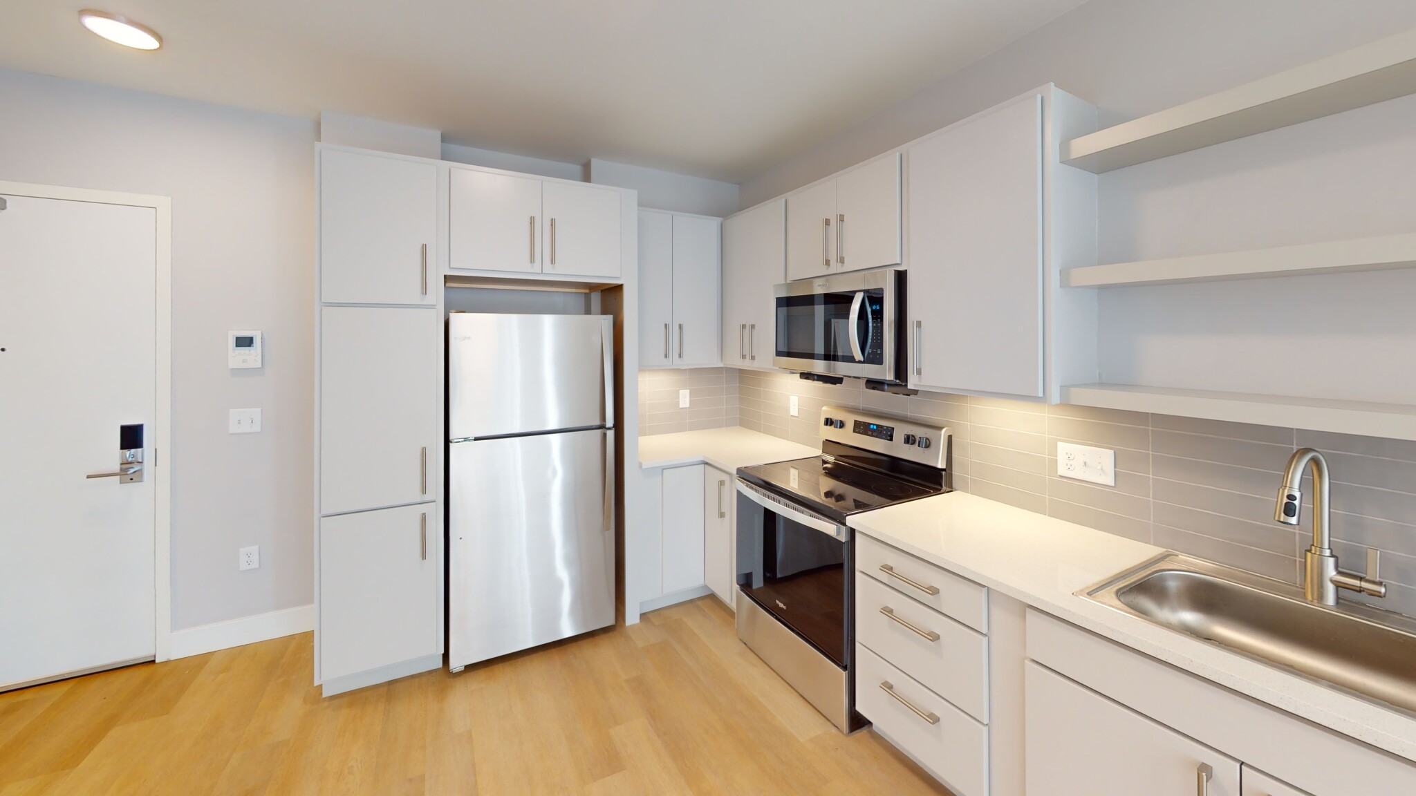 250 Centre St, Jamaica Plain