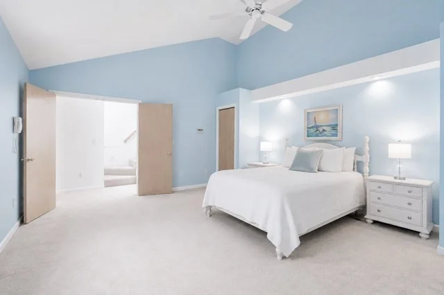 33 Arrowhead Cir, Ashland