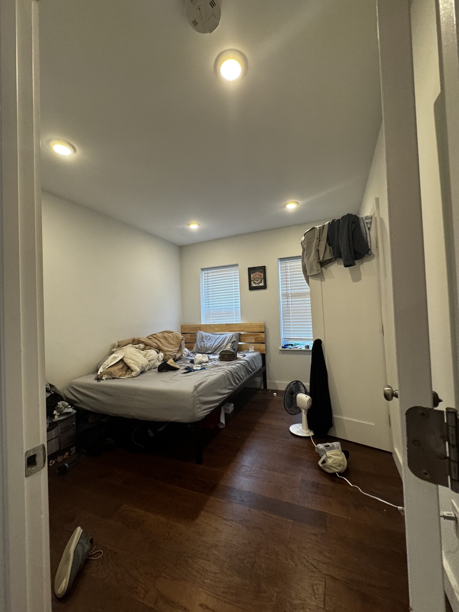 79 Bailey Rd, Ten Hills