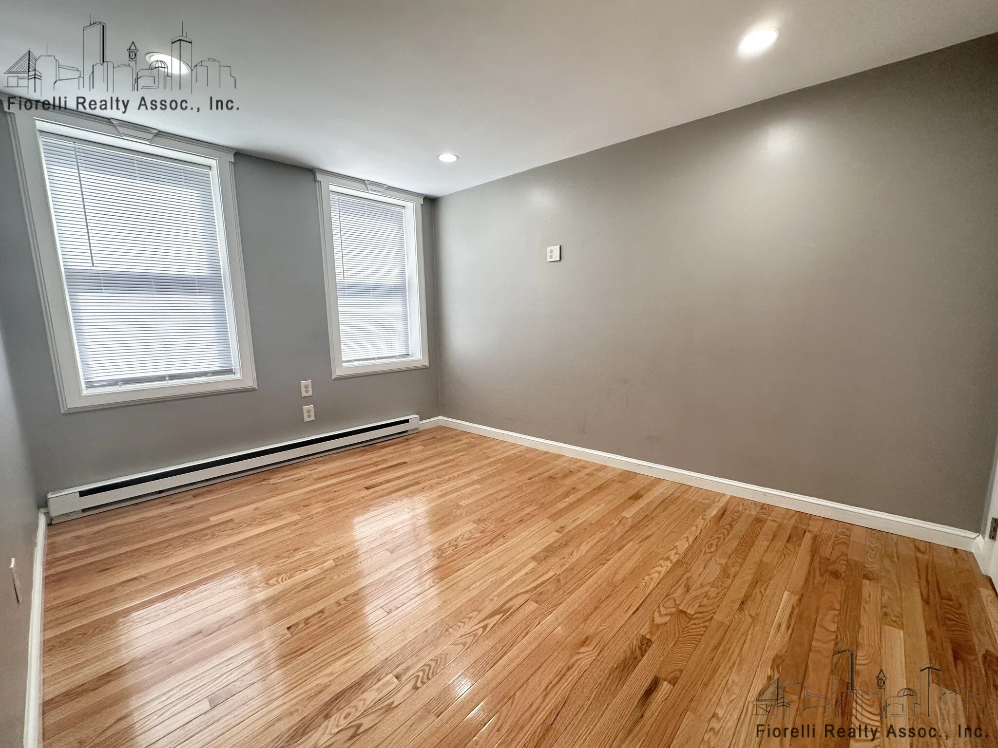 162 Salem St, North End