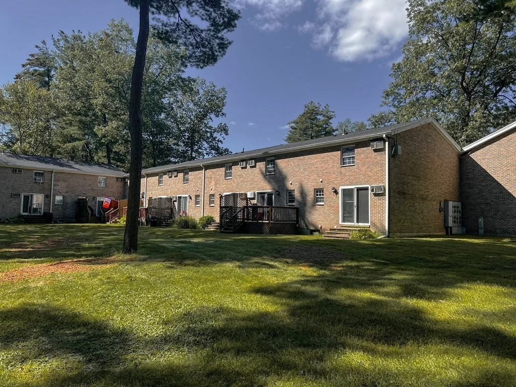 75 Sandy Pond Rd, Ayer