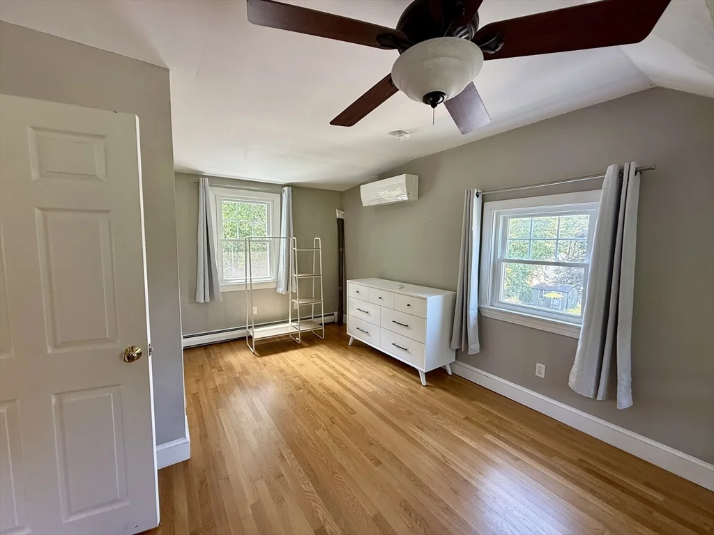 100 Stimson St, West Roxbury