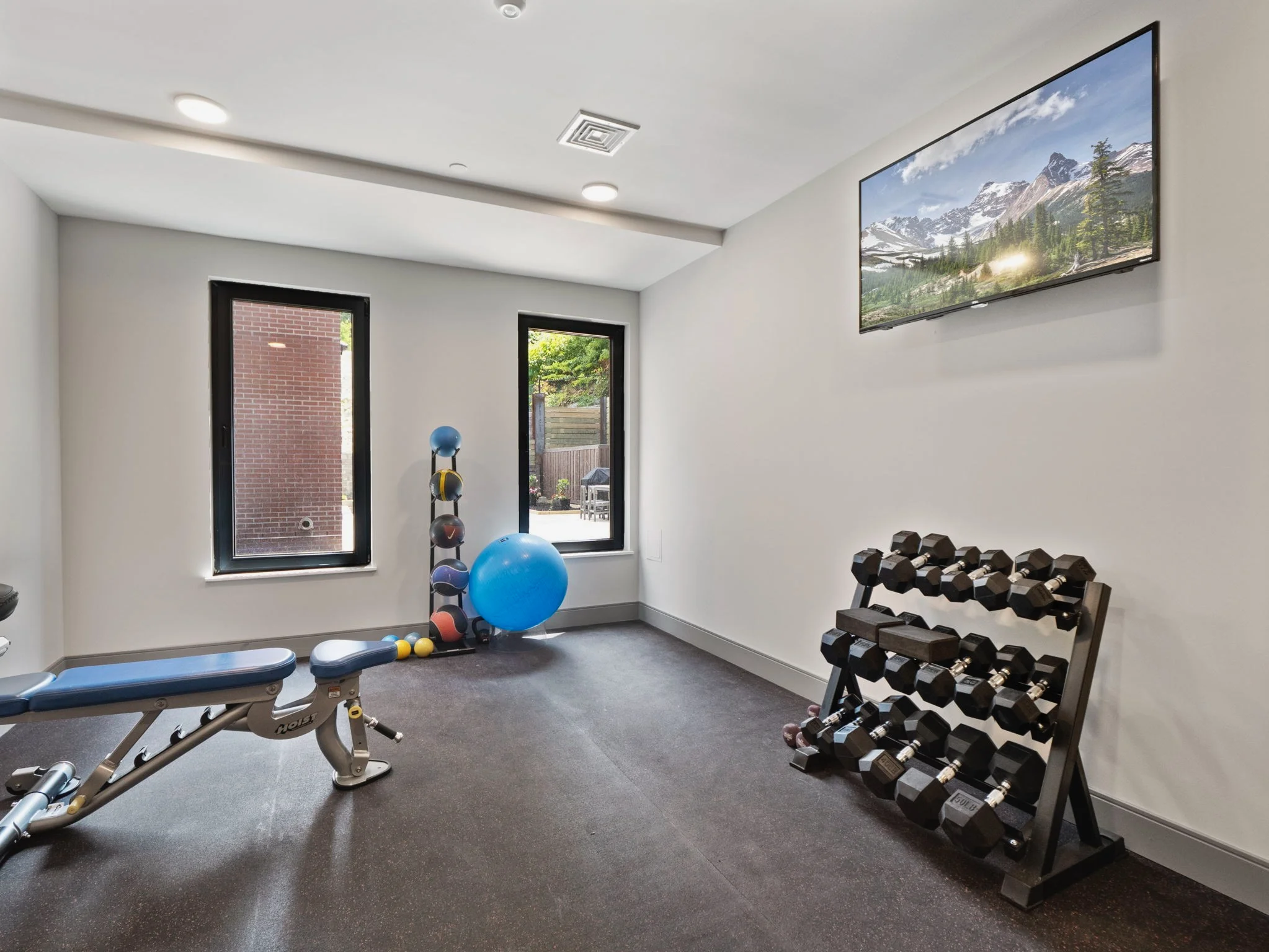 249 Corey Rd, Boston