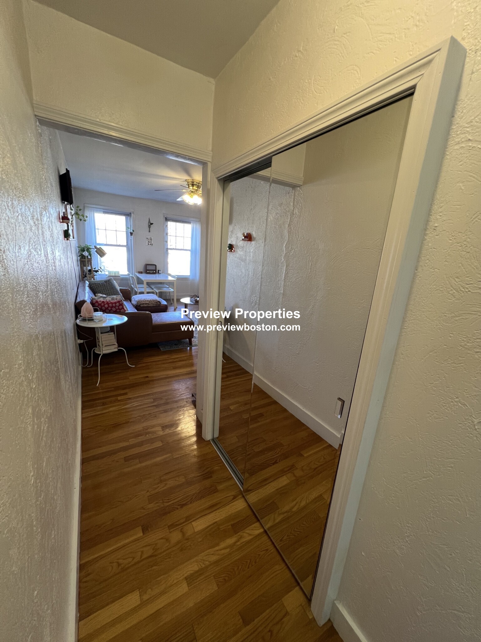 1750 Commonwealth Ave, Brighton