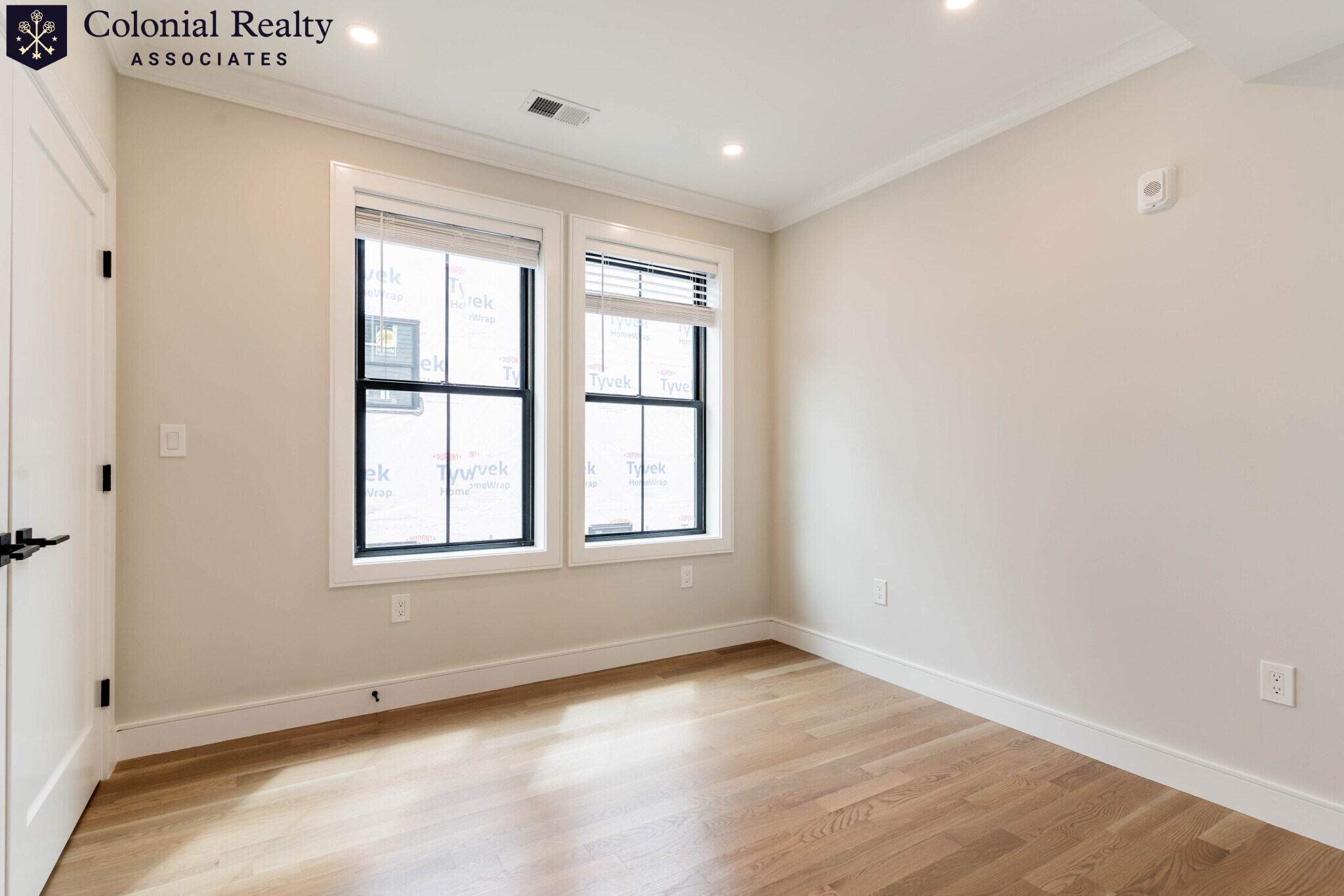 293 Lamartine St, Jamaica Plain