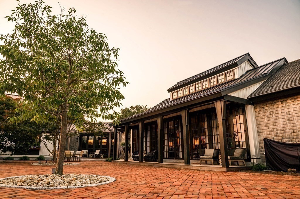 59 South Shore Rd, Surfside