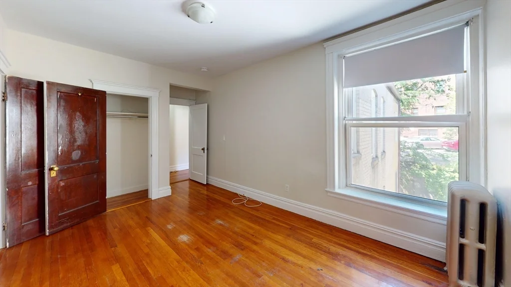 57 Strathmore, Brighton