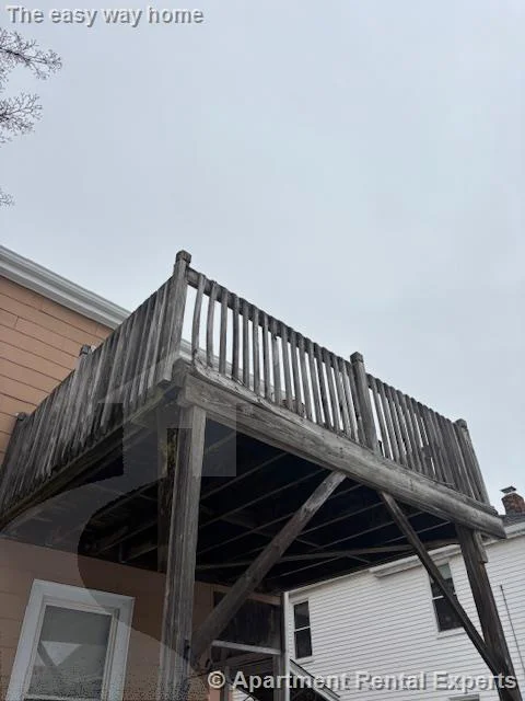 14 Virginia St, Sullivan Square
