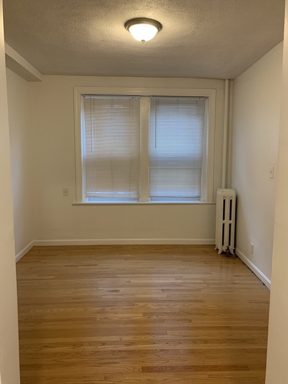 31 Orkney Rd, Brighton