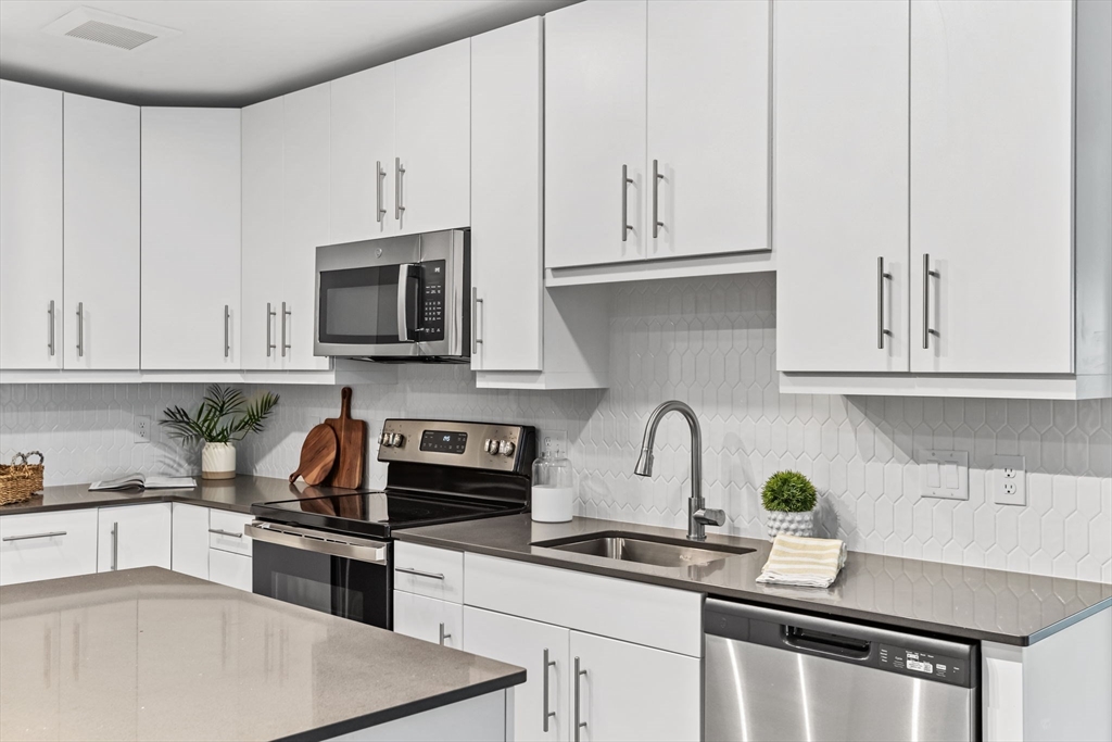 346 Driftway, Scituate