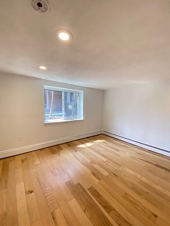 112 Mount Auburn, Watertown