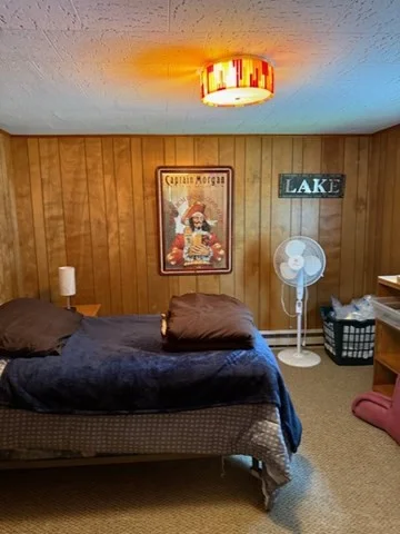 45 Spring St, Lunenburg