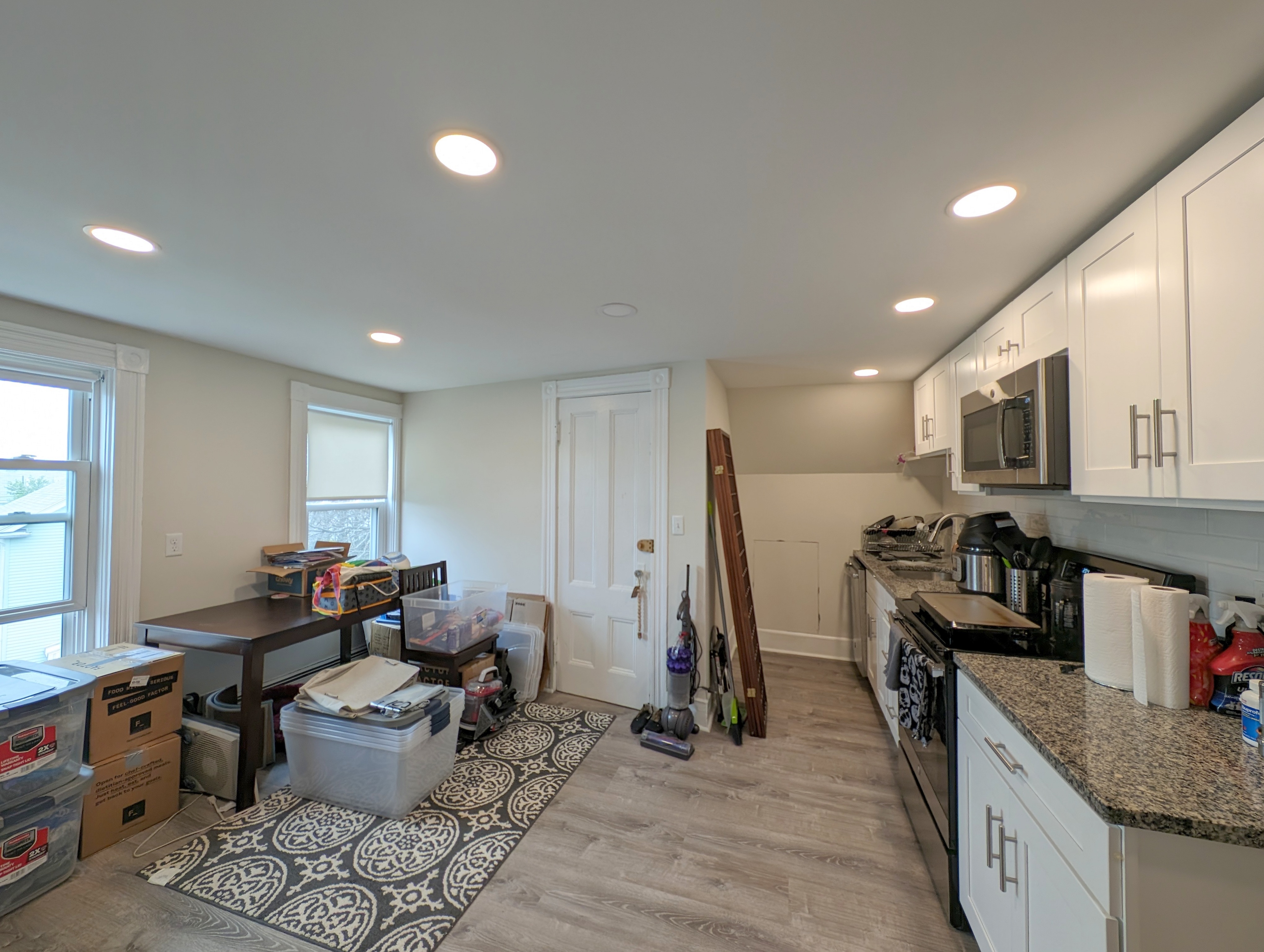 489 Main St, South Medford