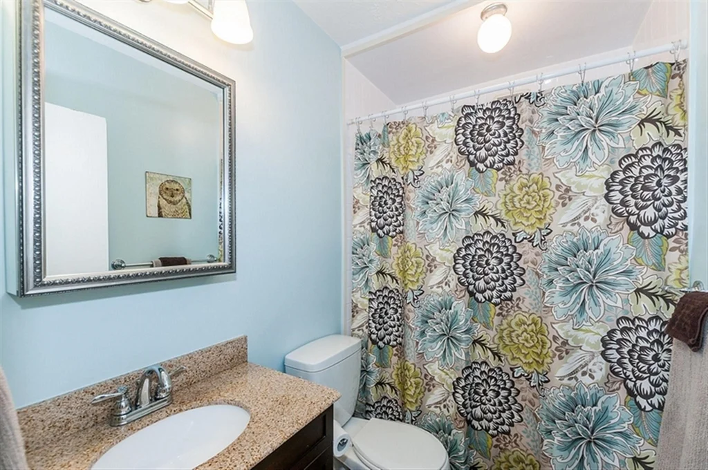 5 Arizona Ter, Arlington