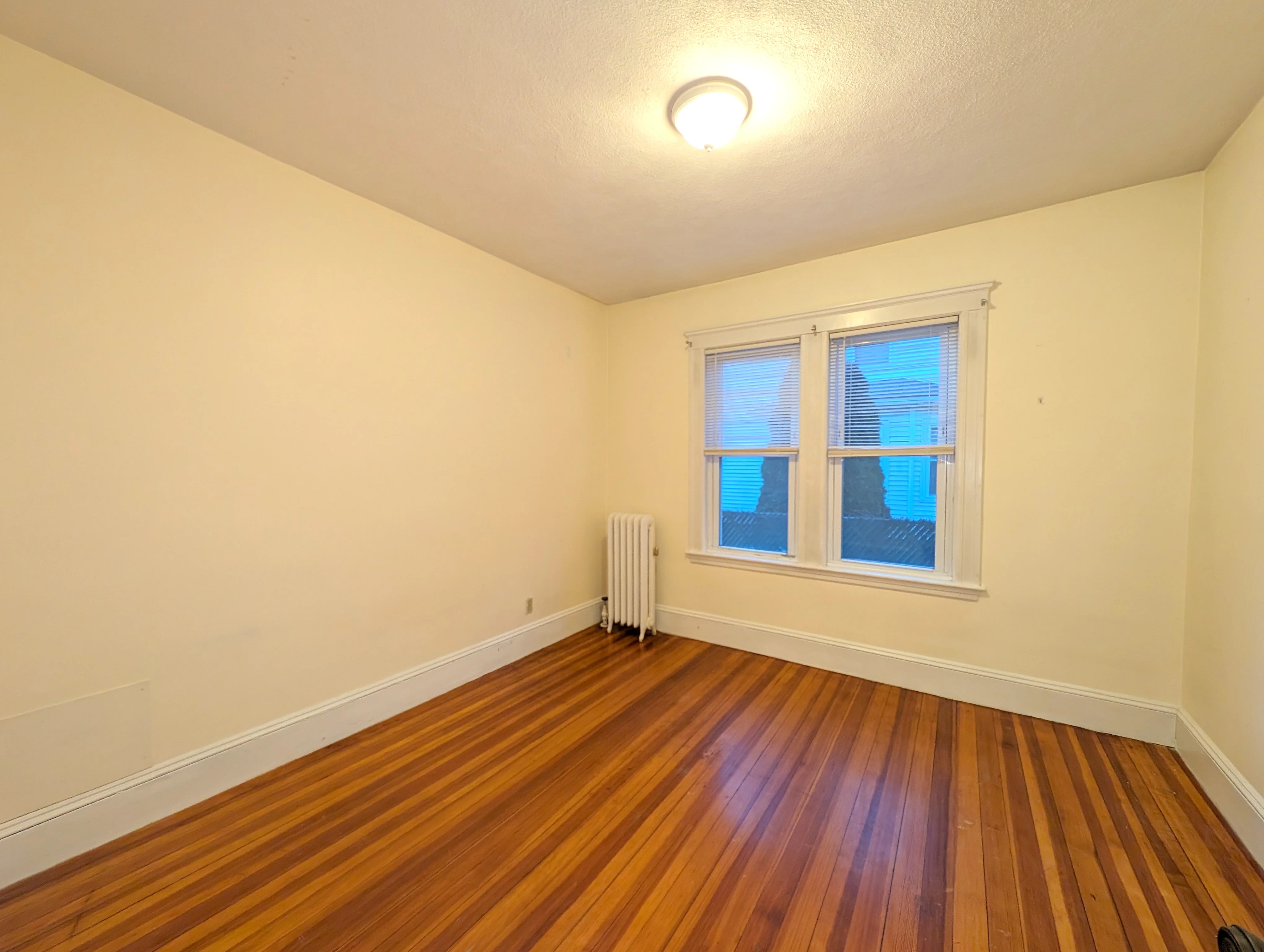 5 Freeman St, Arlington