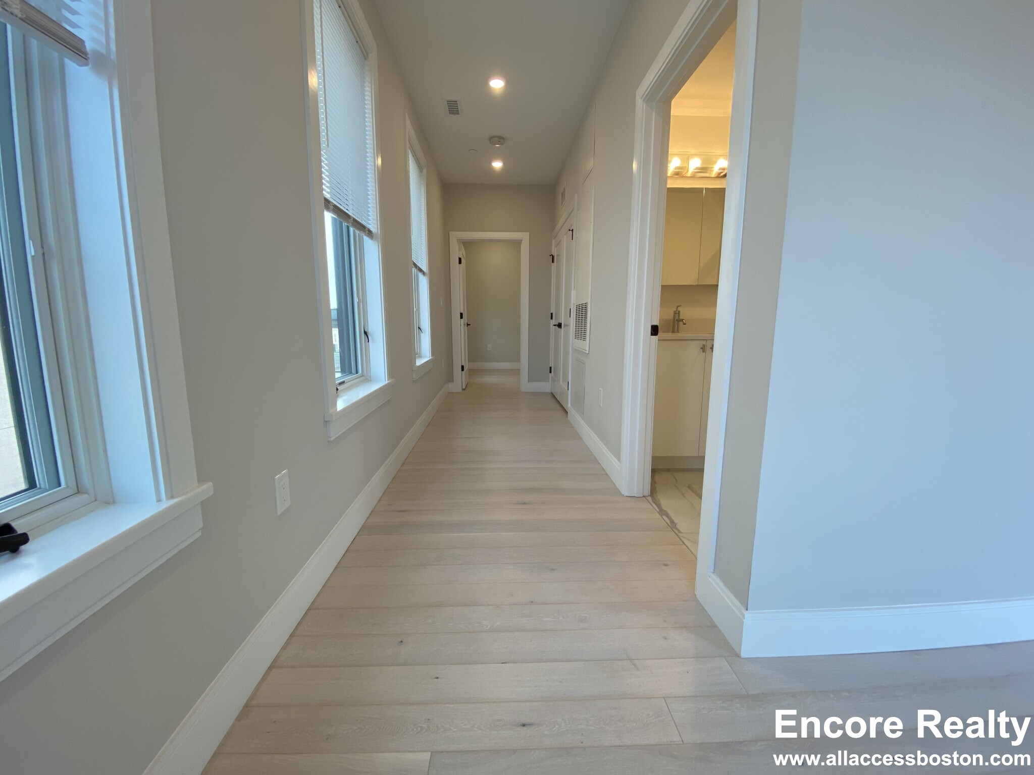 197 Green St, Jamaica Plain