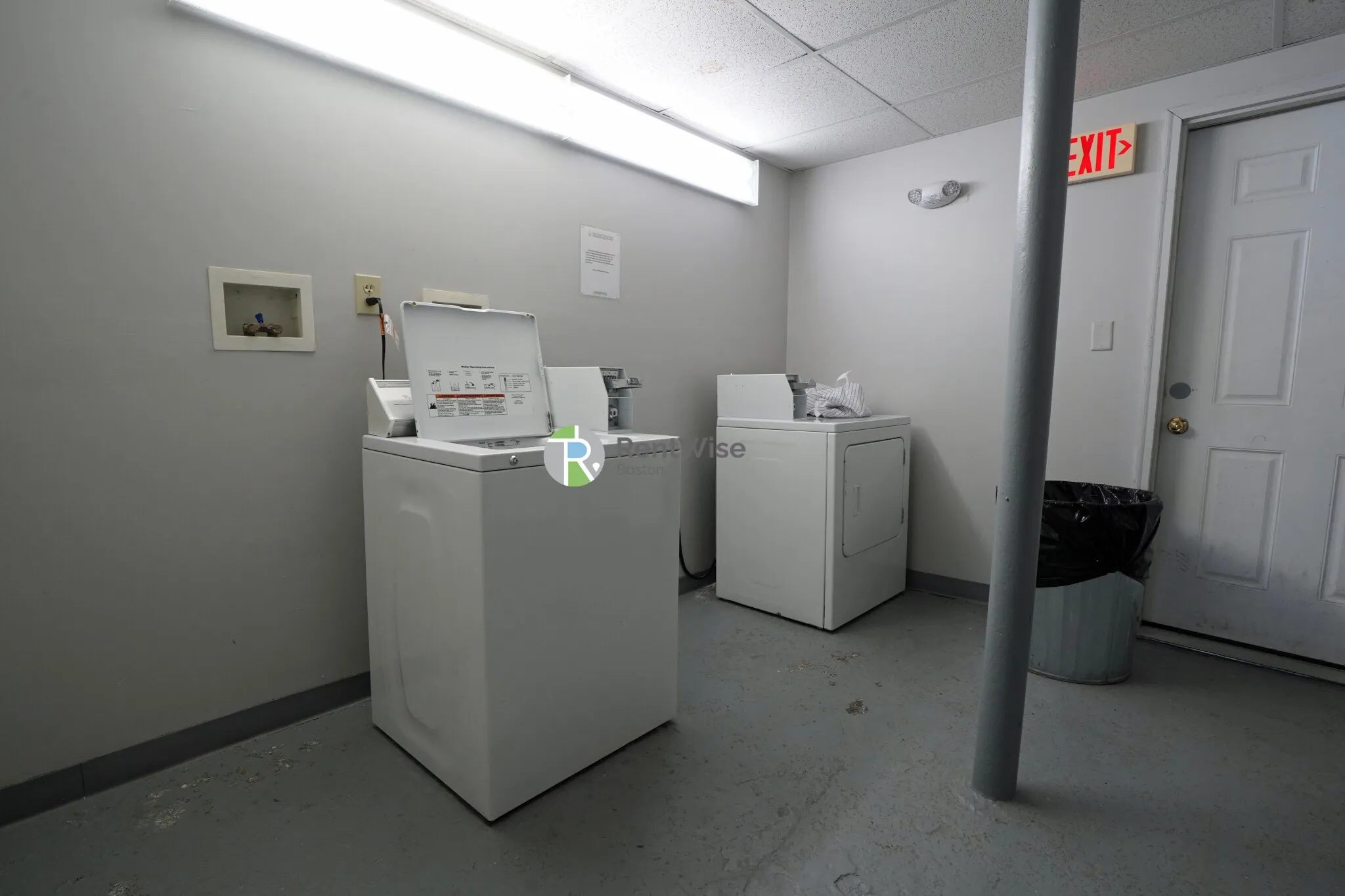 159 Kelton St, Brighton