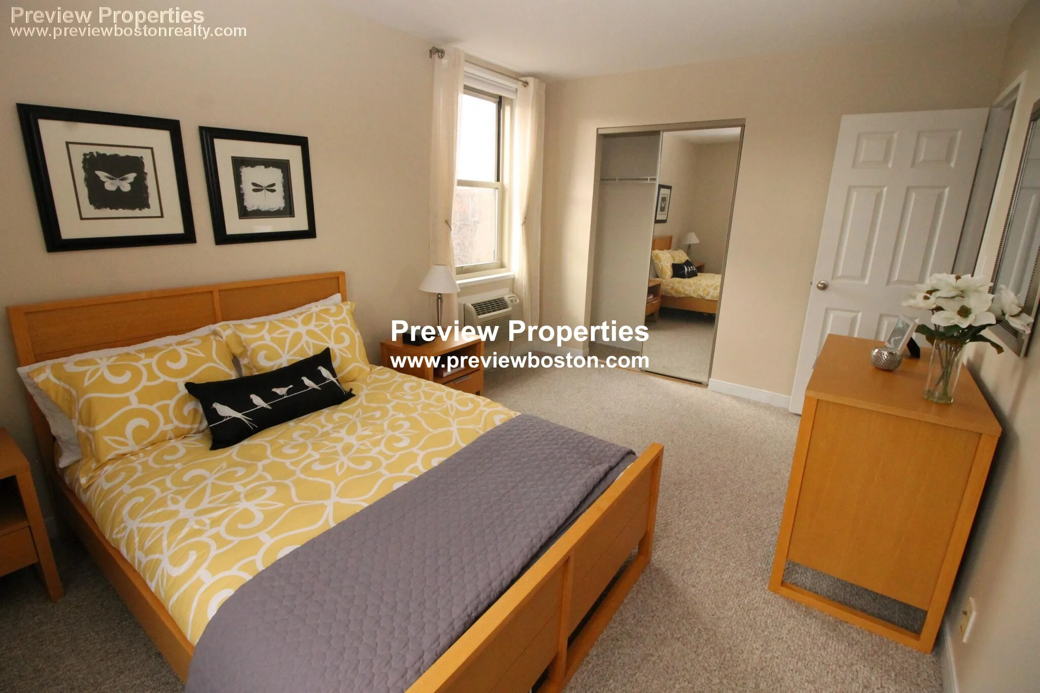 11 Camelot Ct, Brighton