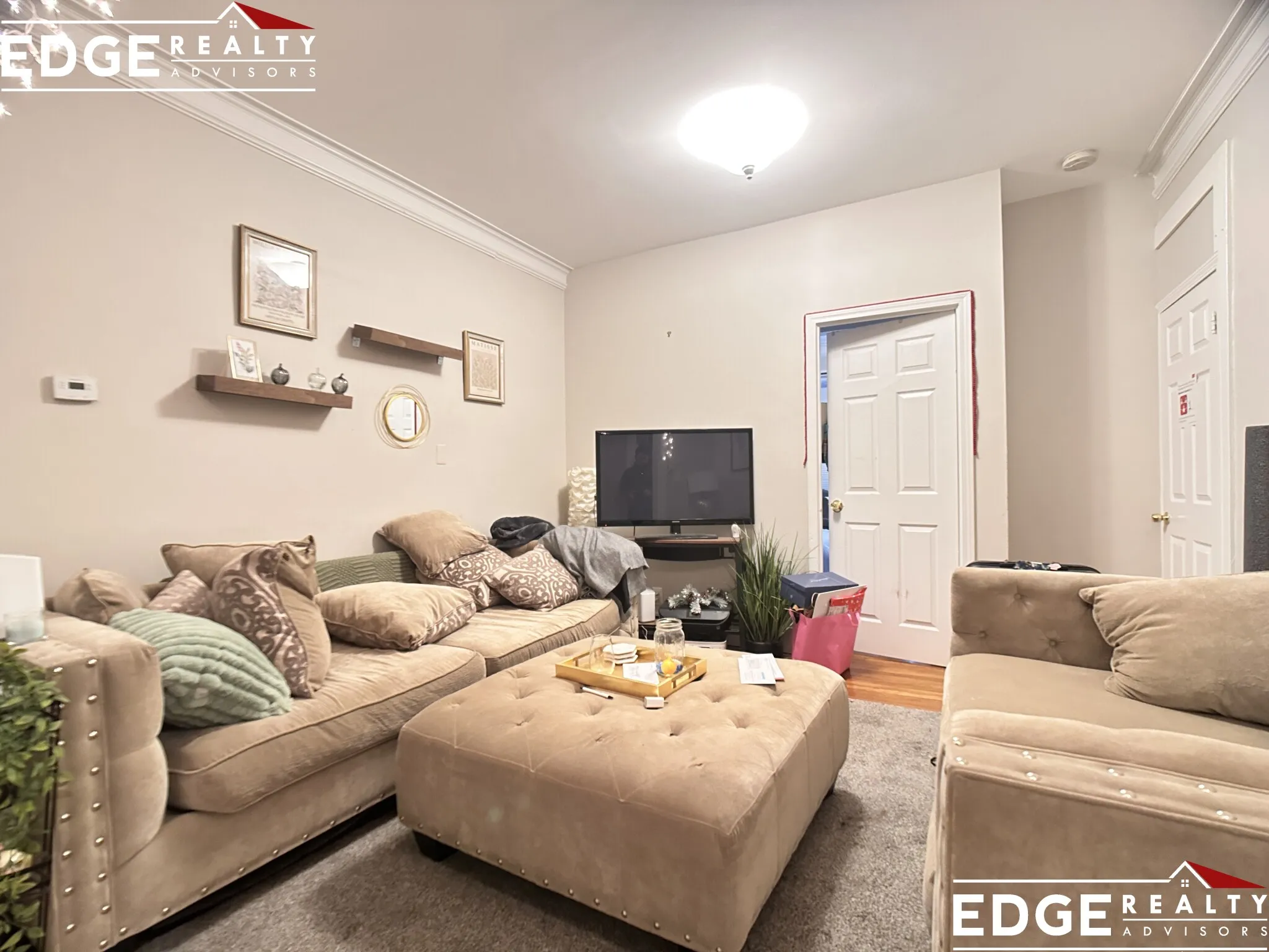 15 Park Vale Ave, Brighton